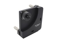 Variable Neutral Density Filter Mounts