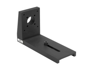 Adjustable 90 Degree Angle Brackets, EQ Series