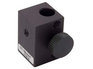 Fiber Holders and Mounts