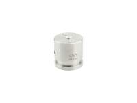 1.5 in. Magnetic Base Optical Pedestals