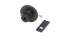 Monochromator Fiber Adapters