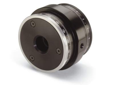 Berek’s Variable Waveplates Berek’s Variable Waveplates