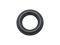 Vacuum Valve Tools and Accessories