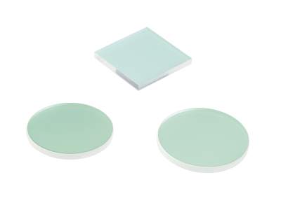 Mercury-SC 254 nm Shortpass Dichroic Filters Mercury-SC 254 nm Shortpass Dichroic Filters