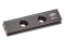 19 mm Miniature Optical Rails & Carriers