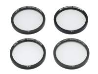 Light Shaping Diffuser Sets