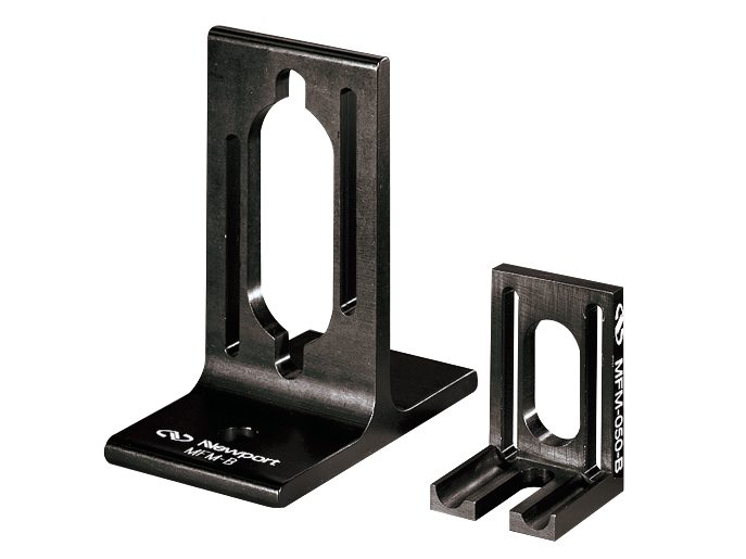 Mirror Mount Mounting Adapters Mirror Mount Mounting Adapters