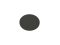 Absorptive ND Filters