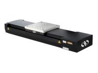 ims300 long-travel motorized linear stage ims300 long-travel motorized linear stage