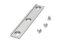 ULTRAlign Fiber Alignment Accessories