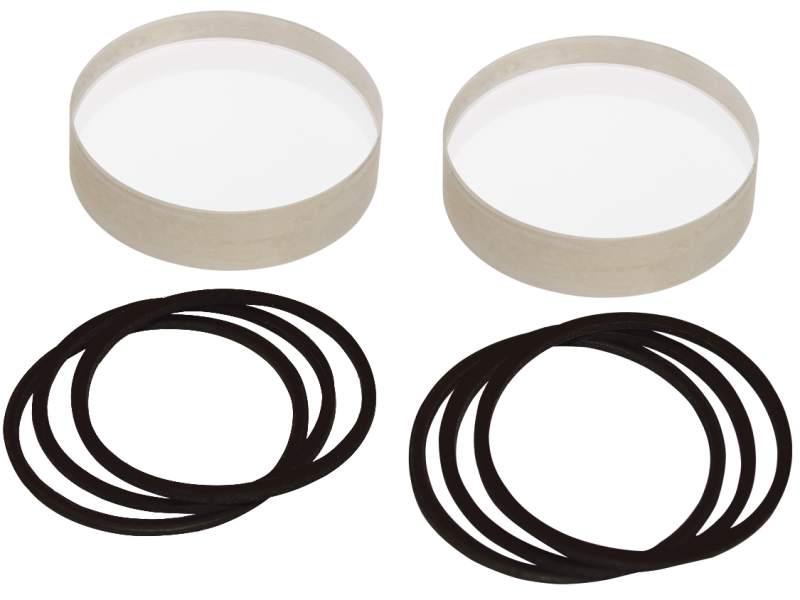 MIR8035 FT-IR Spectrometer Scanners