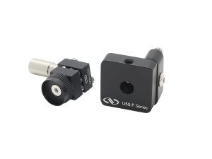 Platform Optical Mounts