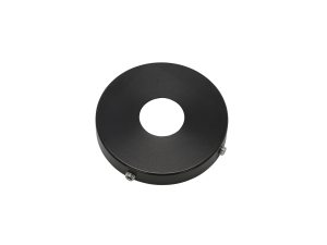 Port Aperture Reducers for Integrating Spheres