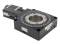 URS Precision Stepper Motor Rotation Stages