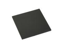 Absorptive ND Filters