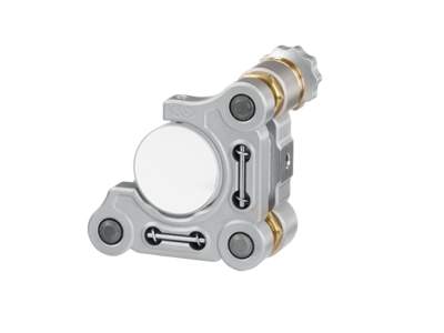 Low GDD Ultrafast Mirror and Mount Bundles