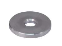 1.0 in. Post Spacers & Thread Adapters