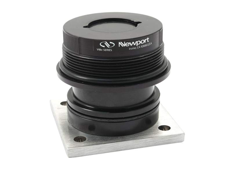 VIB320 Mechanical Vibration Isolator Accessories