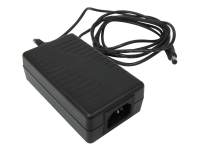 CONEX-LDS Electronic Autocollimator