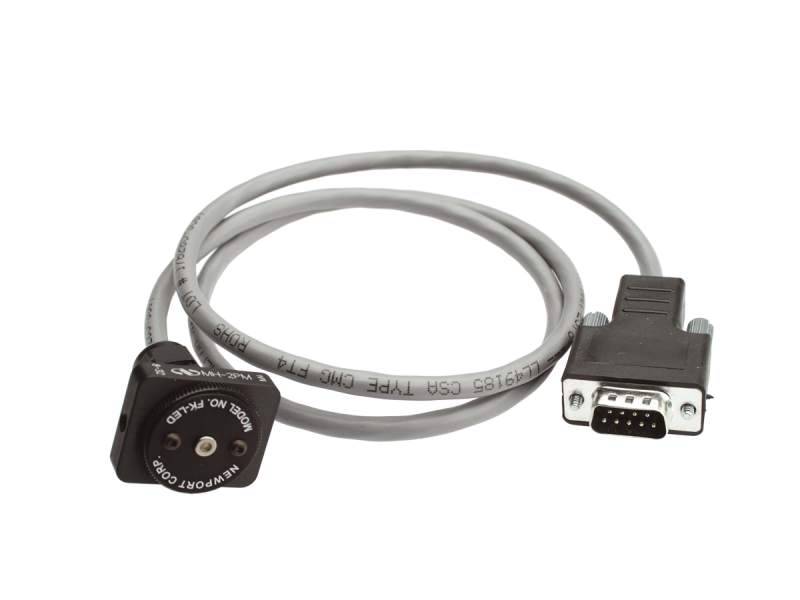 Laboratory Educational Kit Components