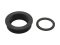 Precision Multi-Axis Lens Positioners