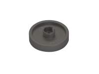 Mirror Mount Fiber Optic Adapters