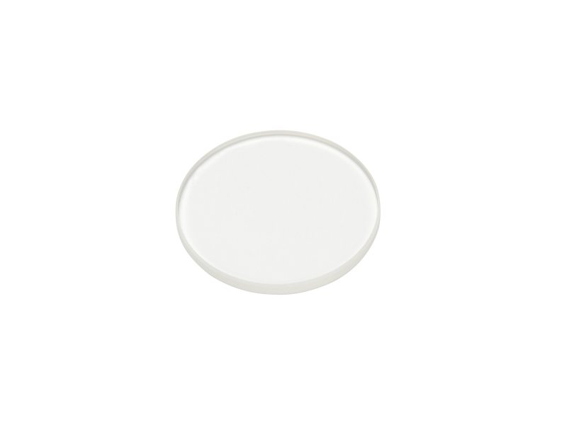 Colored Glass Absorptive Longpass Filters