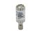 750D 20-3000 PSIA Baratron® Absolute Capacitance Manometers