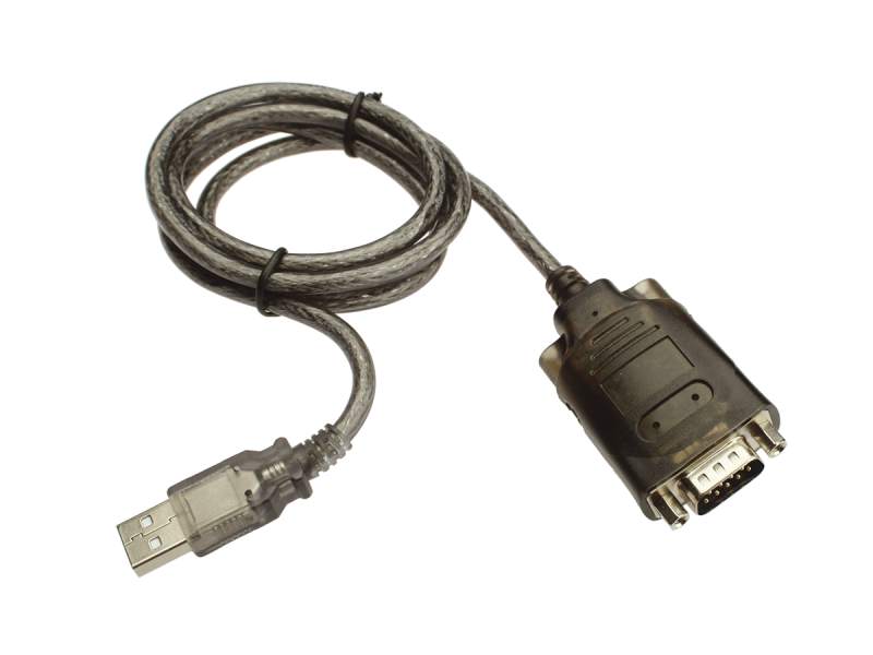 NanoPZ 1-Axis Expandable Piezo Motion Controller