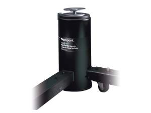 Optical Table Tie-Bar Systems