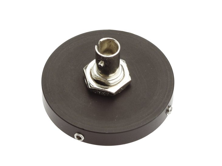 Fiber-Optic Adapters for Integrating Spheres