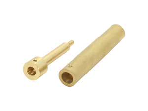 Mercury Arc Lamp Socket Adapters