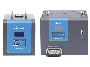 Remote Plasma Sources Remote Plasma Sources