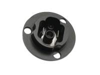 Fiber-Optic Adapters for Photodiode Sensors