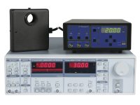 LIDA-SRS-KIT Radiometry System