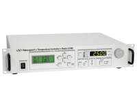 ±14 A Thermoelectric Temperature Controllers