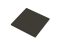 Colored Glass Absorptive UV Bandpass Filters