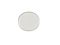 UV Fused Silica Metallic ND Filters