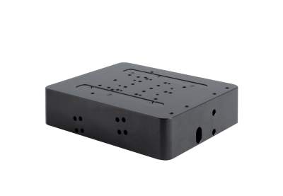 VP-5ZA Precision Vertical Linear Stages