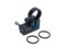 A-Line Adjustable Optic Mounts