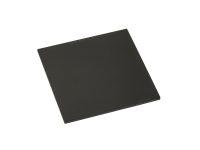 Absorptive ND Filters Absorptive ND Filters