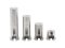 1.0 in. PX Series Forkless Optical Pedestals
