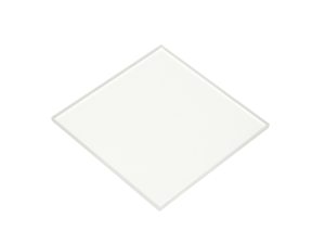 Colored Glass Absorptive Longpass Filters