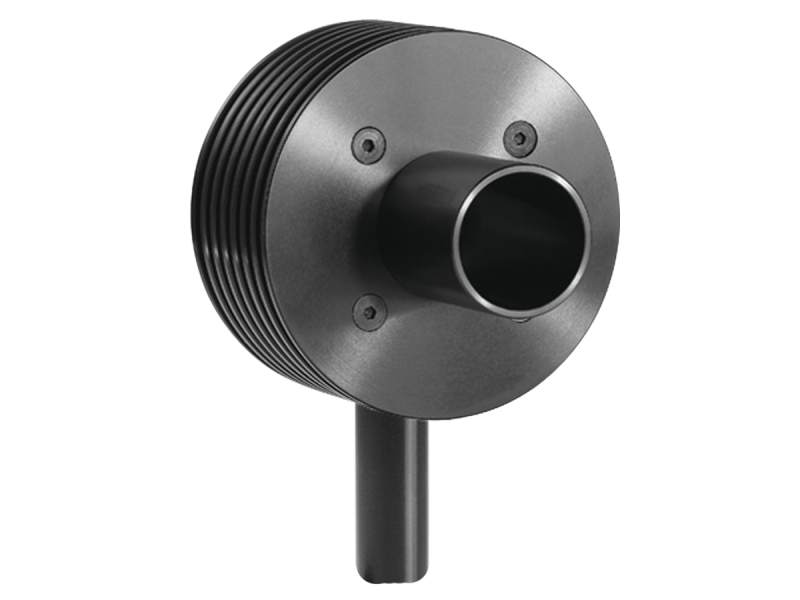 919P Thermopile Power Sensors