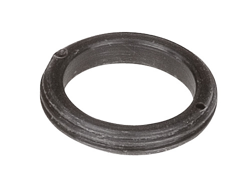 Adaptors and Retaining Rings