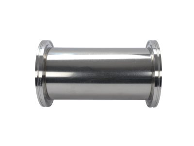 ISO-MF Flange Full Nipple Fittings