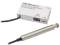 TRA DC Servo Actuators With CONEX™ Controller