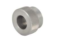 Power and Wavelength Measurement Heads