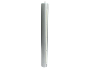 1.5 in. Optical Support Rods