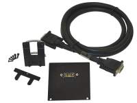 Q Series Lamp Housing 